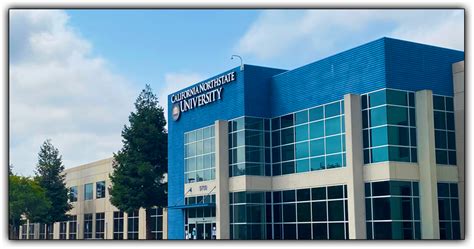cnu college of medicine.